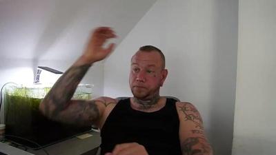 KreativerNick