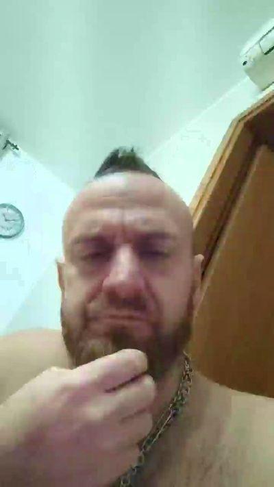 Kreyboy