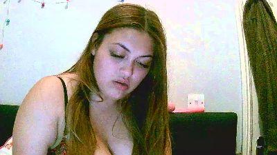 Kriane