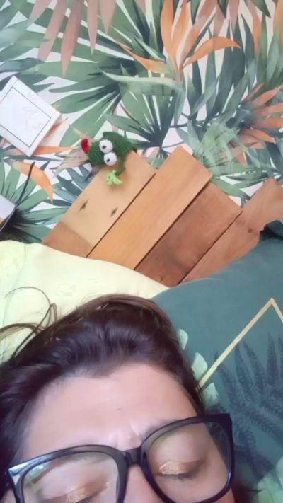 KrisVanylle