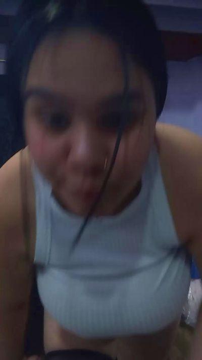 Kris_vega