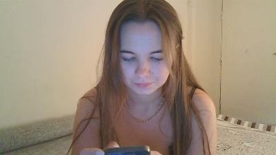 Kriss_Miss