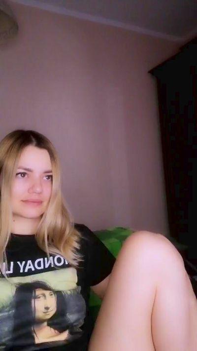 Kriss_Sexi