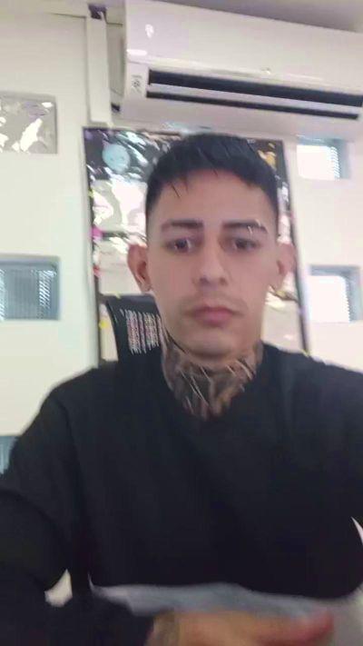 Kriss_maldonado