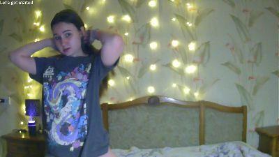 Kristal__Marvel