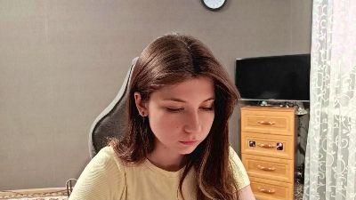 KristenHorwood