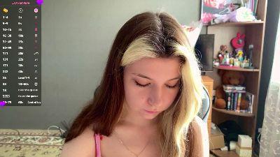 KristenHorwood