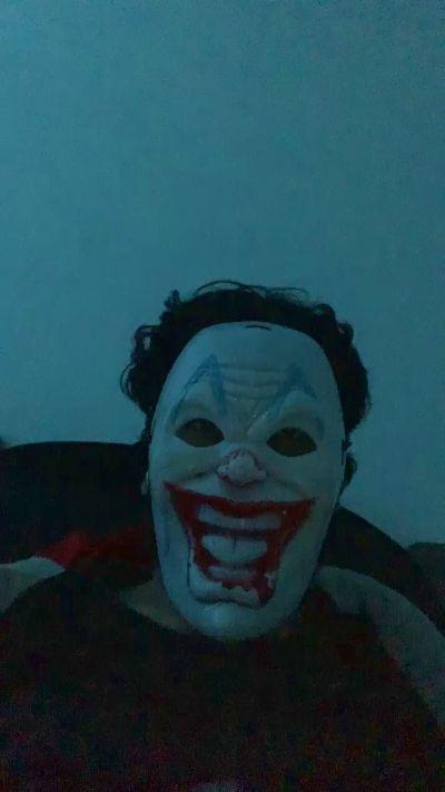 Kristiam89
