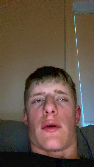 Kristian01