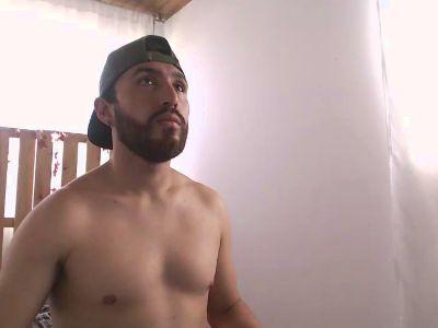 Kristopher_Lux