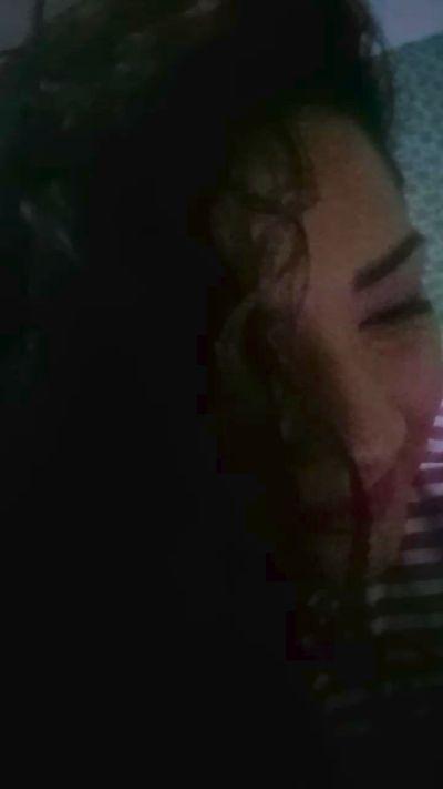 KristynV