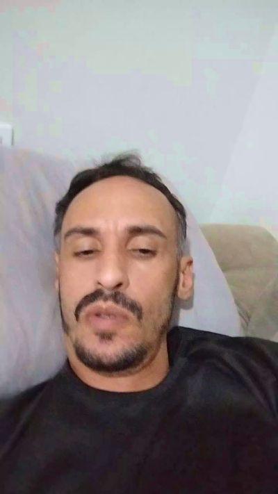 Krrarara
