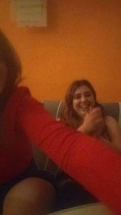 Krseeh4