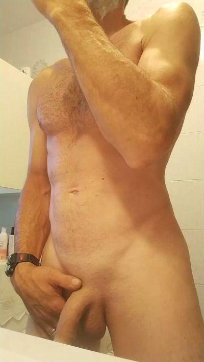 Kryis8
