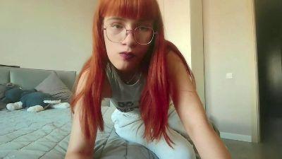 KrystalPontin