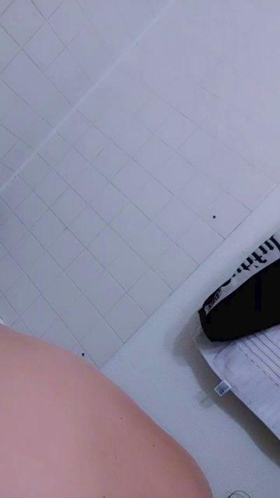 Krystal_Luciana