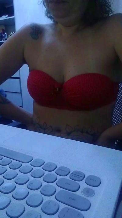 Ksal_dudaero