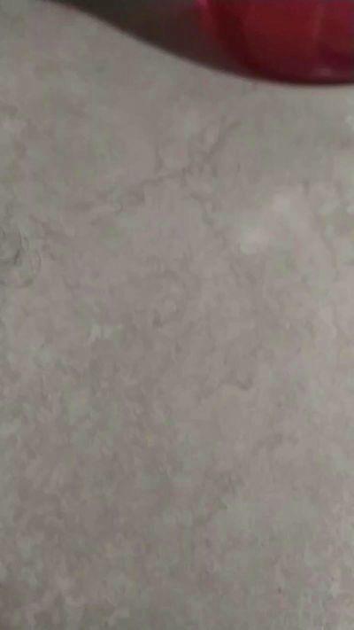Ksalrosin
