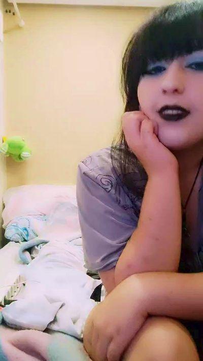Kukitaa