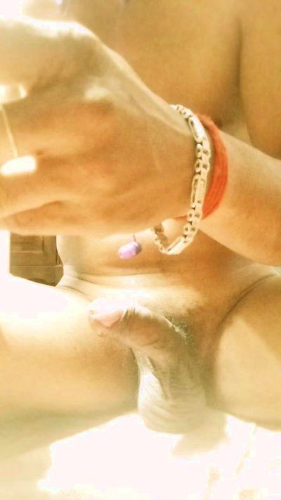 Kunal_bold