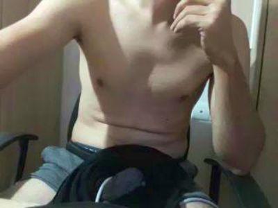 Kwstas95