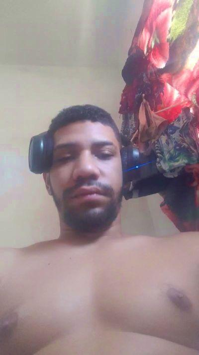 Kyanmc