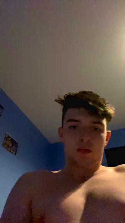 Kyle_mills