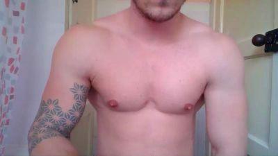 Kyleyoursubslut