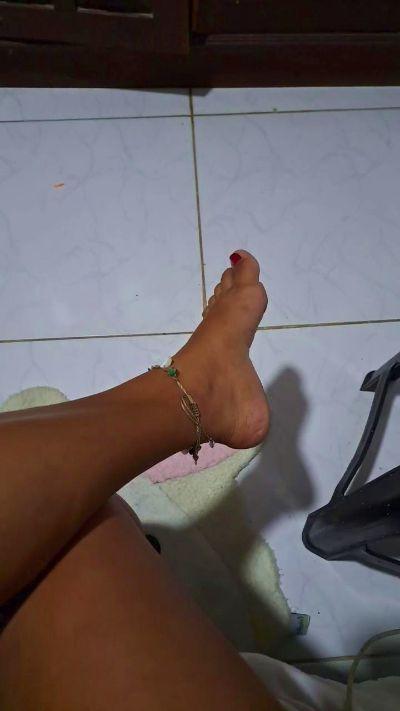 Kyli7