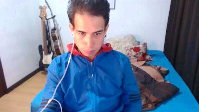 Kylian_Bkhm