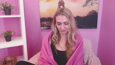 KylieDavis