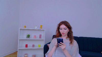 KylieJevel