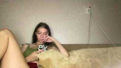 Kylie_Megan