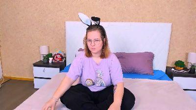 Kylie_sweetness