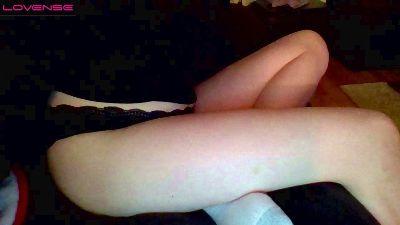 Kyliexxx0