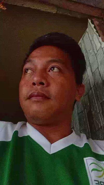 Kyptonatics017