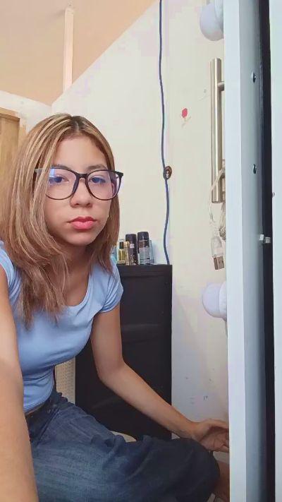 Kyssanddanny