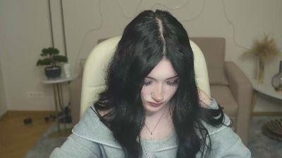 KyungPyfer