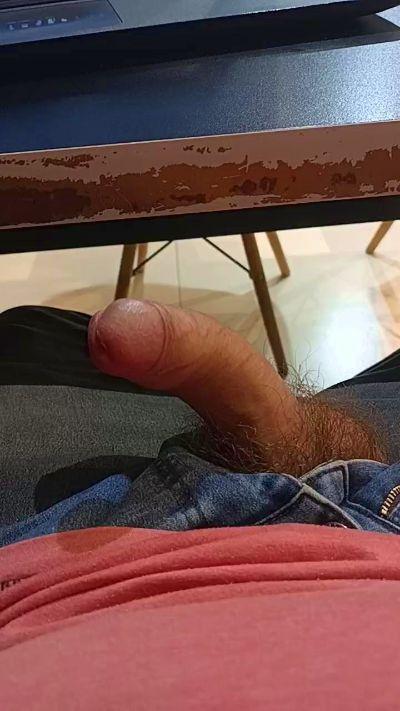 Kzal4447