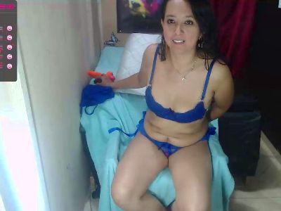 L4tin_Milf
