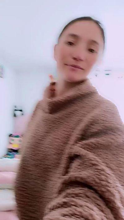 LADYGRINBERG99