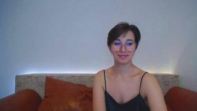 LADY_MILKA