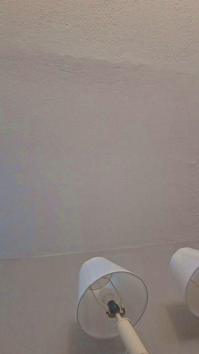 LAEZAR84_