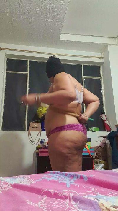 LAMAMISEXY1
