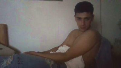 LATINBABYBOY69