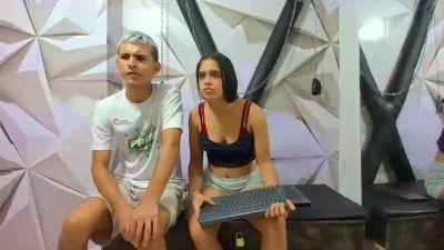 LAURA78ANDRES