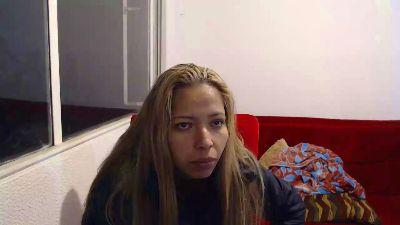 LAURAMARLYNS
