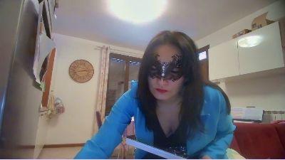 LAURA_FELINA87