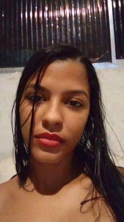 LENIRA