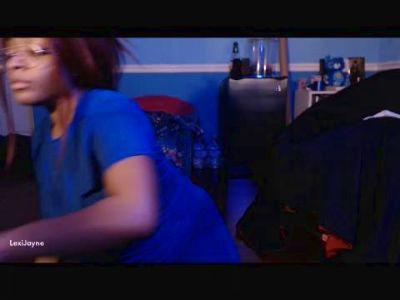 LEXIJAYNEX